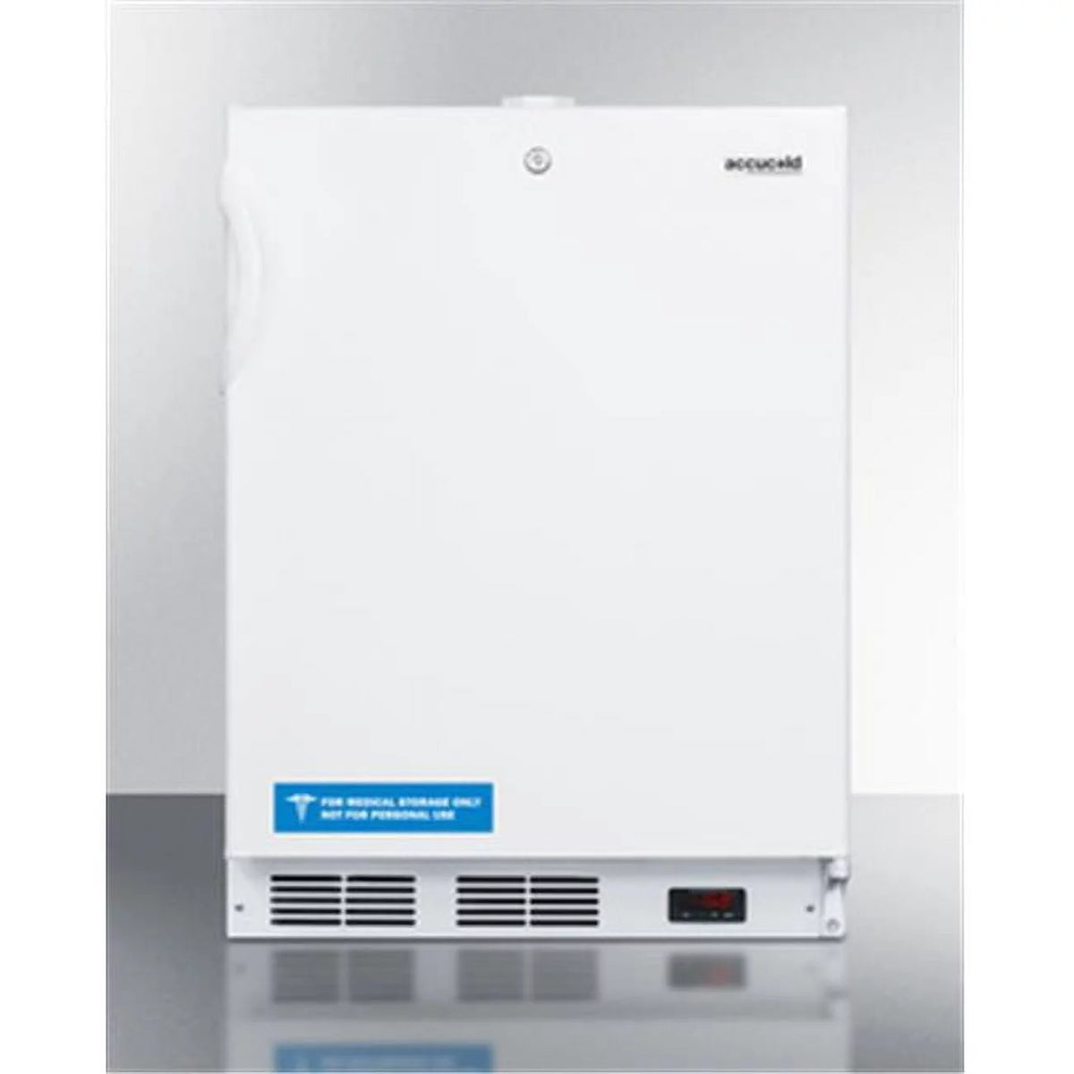 Built-in Frost Free Freezer P7608