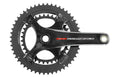 H11 Crankset O4236