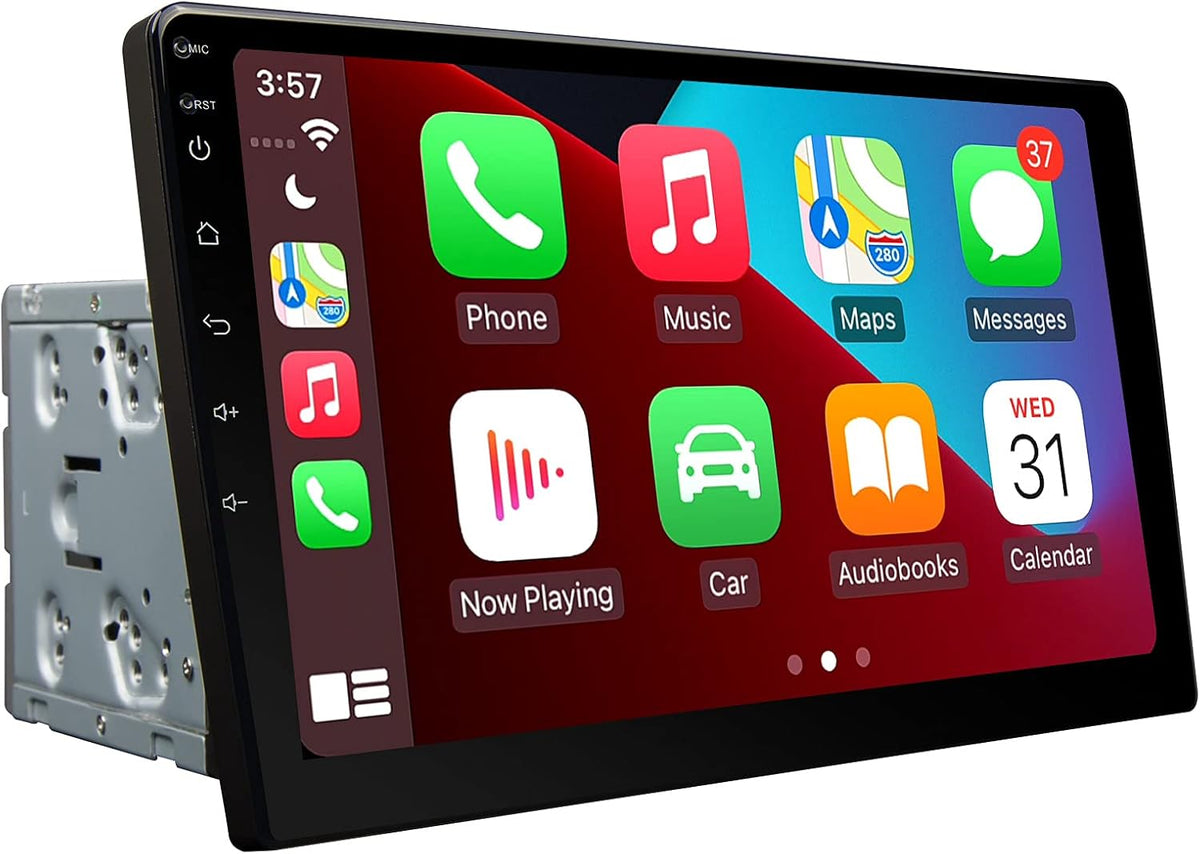 Car Radio O69149
