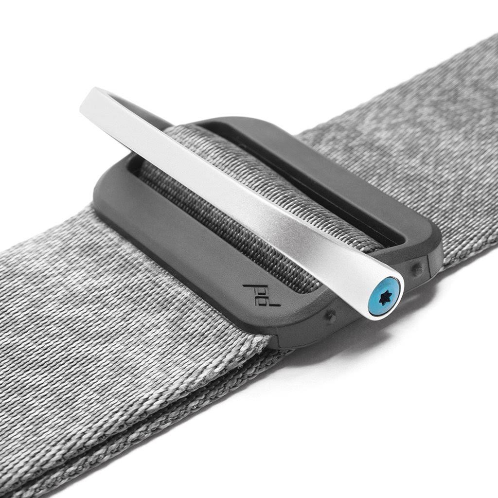 Sage Camera Strap B797
