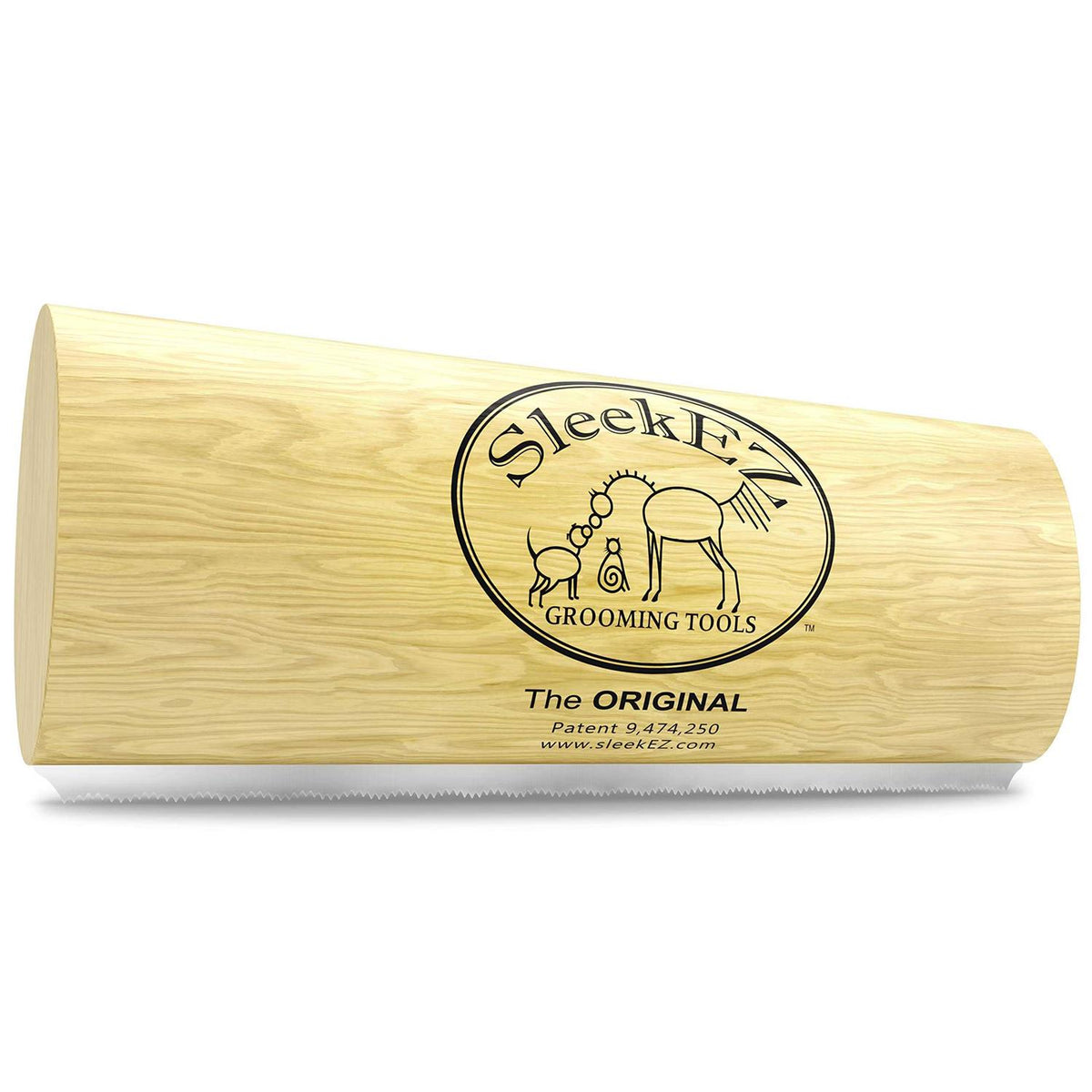 Pet Grooming Tool J109