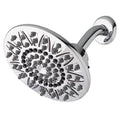 Dual Massage Hand Shower V57439