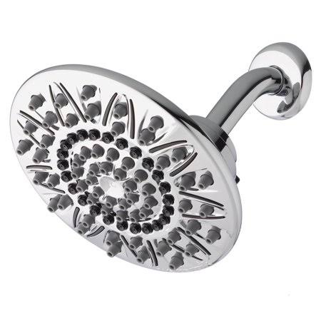 Dual Massage Hand Shower V57439