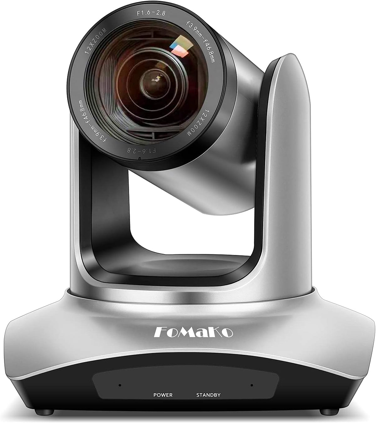 20X HDMI PTZ Camera L518437