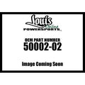 Weatherall Plus M Motorcycle Cover E850166