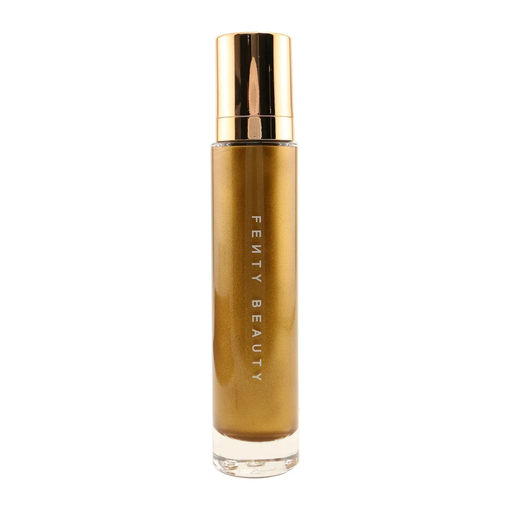 Body Luminizer 90ml/3oz Z119