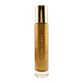 Body Luminizer 90ml/3oz Z119