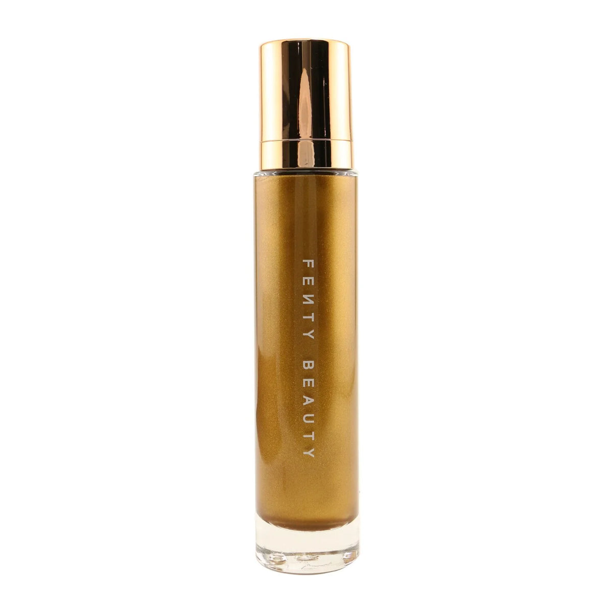 Body Luminizer 90ml/3oz Z119