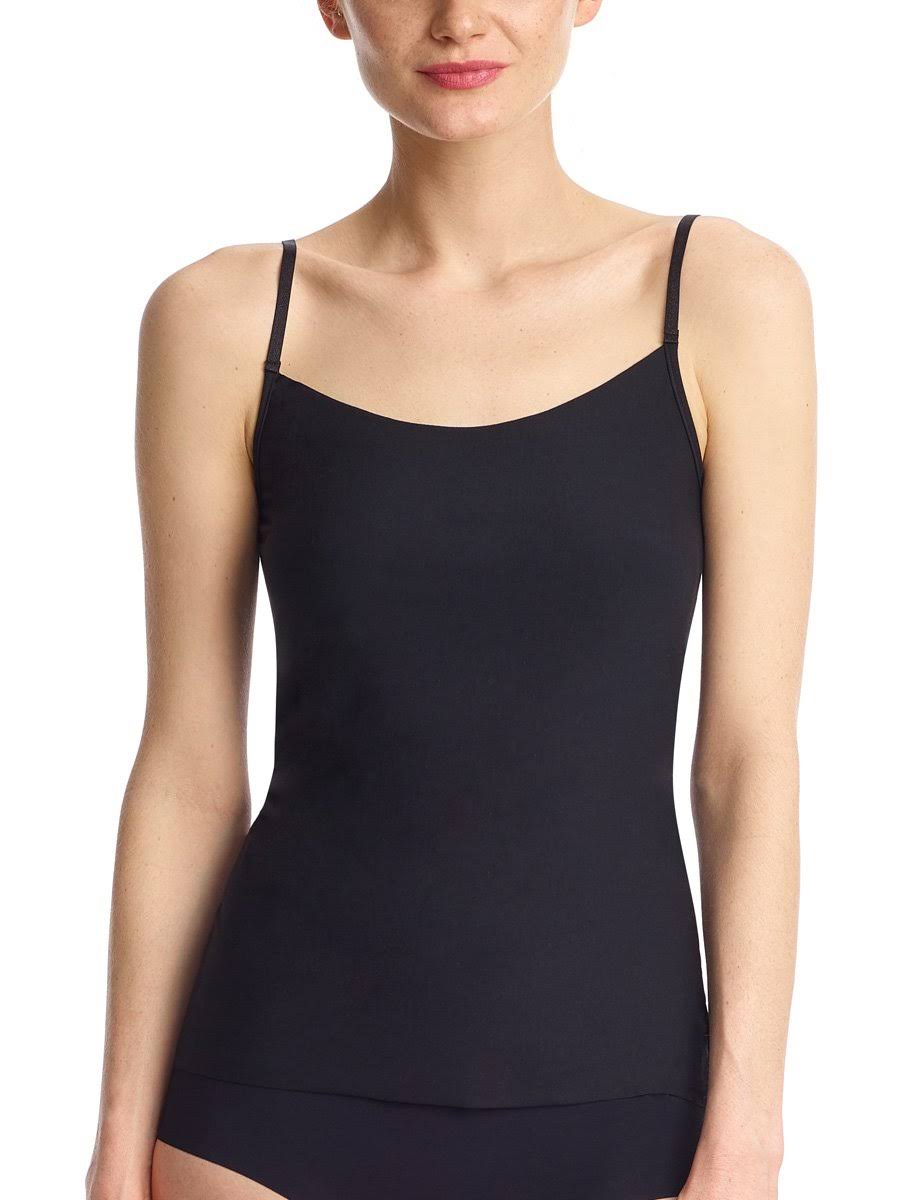 Butter Cami Medium / Mink J4811