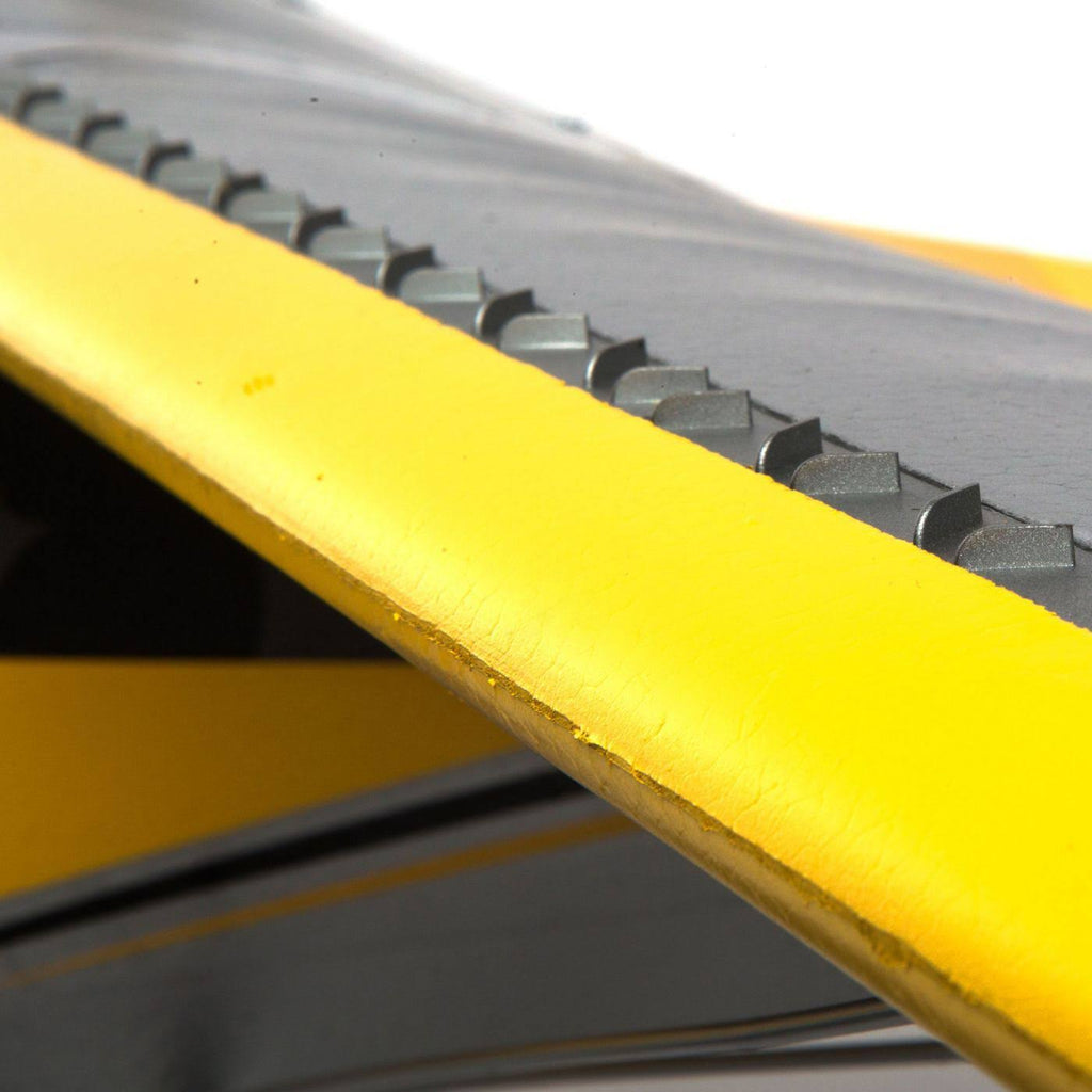 Carbon Cub S 2 1.3m RTF A6214