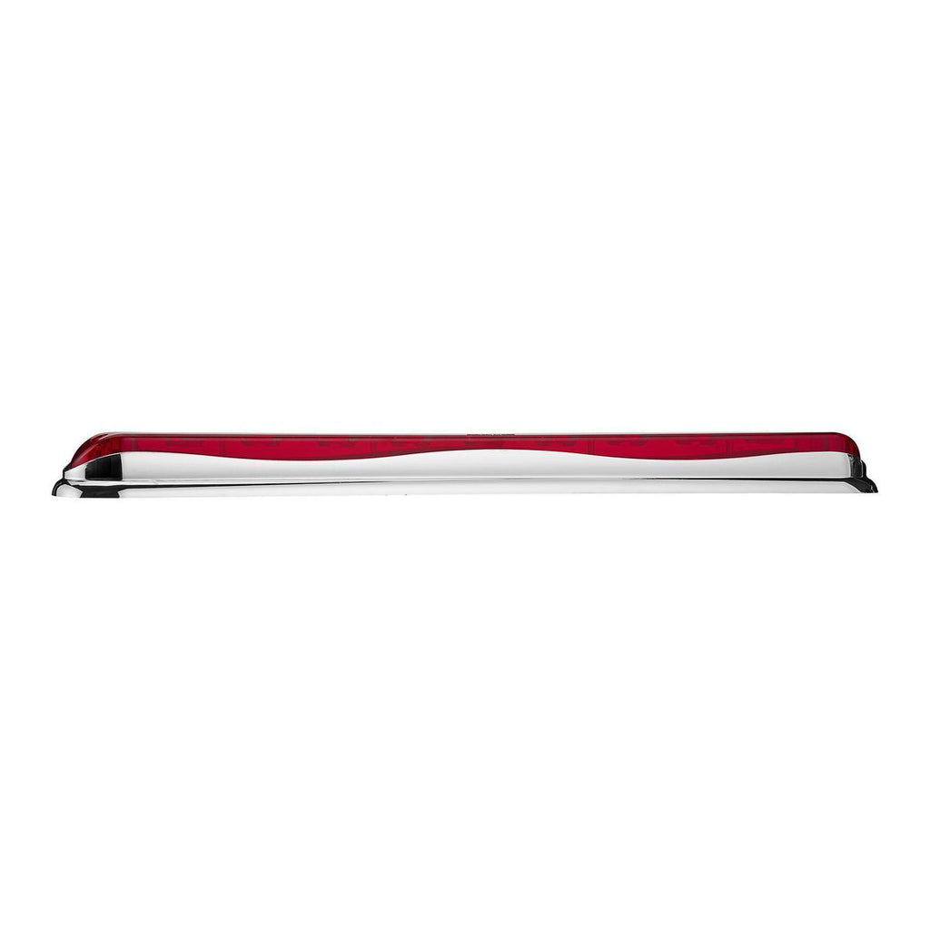 17 in. LED Stop, Turn, and Tail Light Y7589