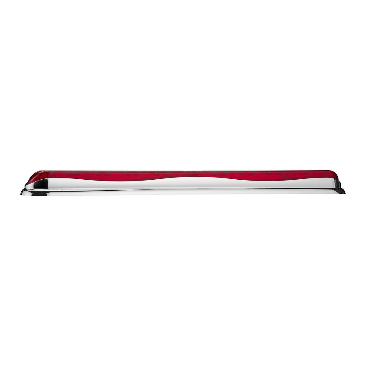 17 in. LED Stop, Turn, and Tail Light Y7589