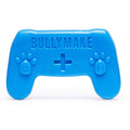 Controller Dog Toy T150092