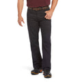 Men's Rebar Canvas 5 Pocket Pant H1163