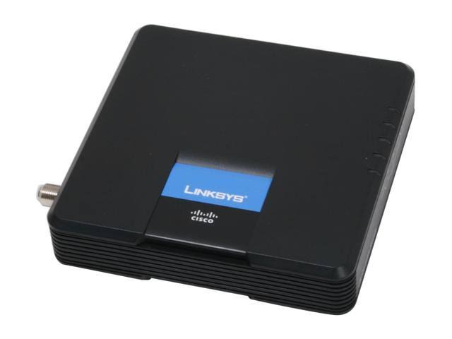Cable Modem USB Ethernet B4008