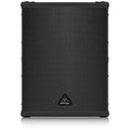 Active 3000 Watt Subwoofer W137758