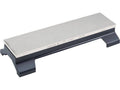 Dia-Sharp Magnabase System Fine V239