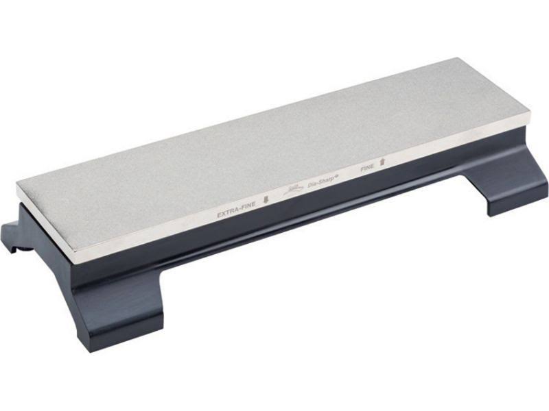 Dia-Sharp Magnabase System Fine V239