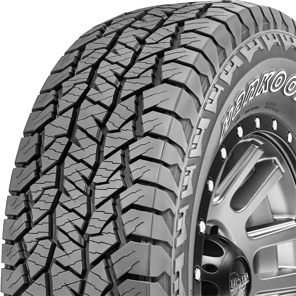 All-Terrain Tire 31X10.50R15 G460