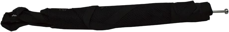 2011-2014 Ranger Net Side N3488
