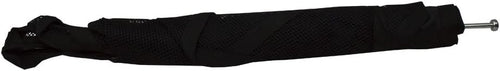 2011-2014 Ranger Net Side N3488