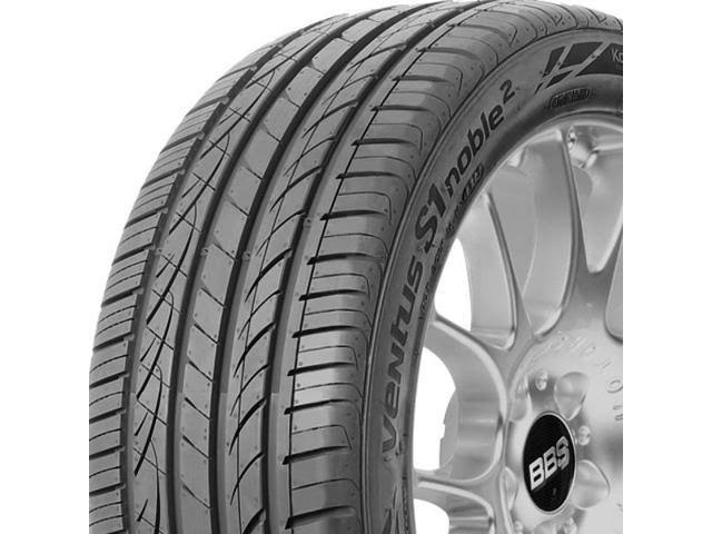 235/55ZR17 99W Tire V67171
