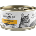 Grain-Free Chicken Recipe in Broth Canned Cat Food U362