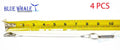 Bimini Top Quick Disconnect Pin 4PCS O712
