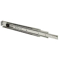 22in Heavy Duty Full Extension H34222