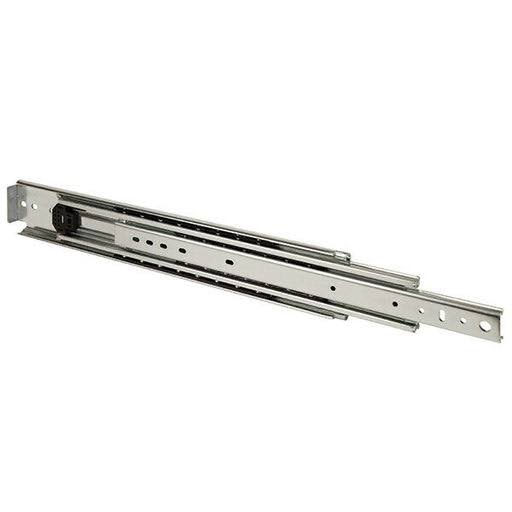 22in Heavy Duty Full Extension H34222