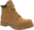 Men's Hiking Boot A86151