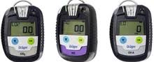 Carbon Dioxide (CO2) Single Gas Monitor X7701