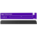 Wireless Soundbar for RokuTV H930