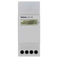 Hour Counter 240V AC/DC B86266