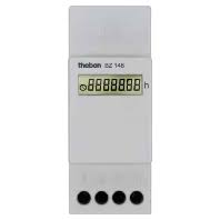 Hour Counter 240V AC/DC B86266