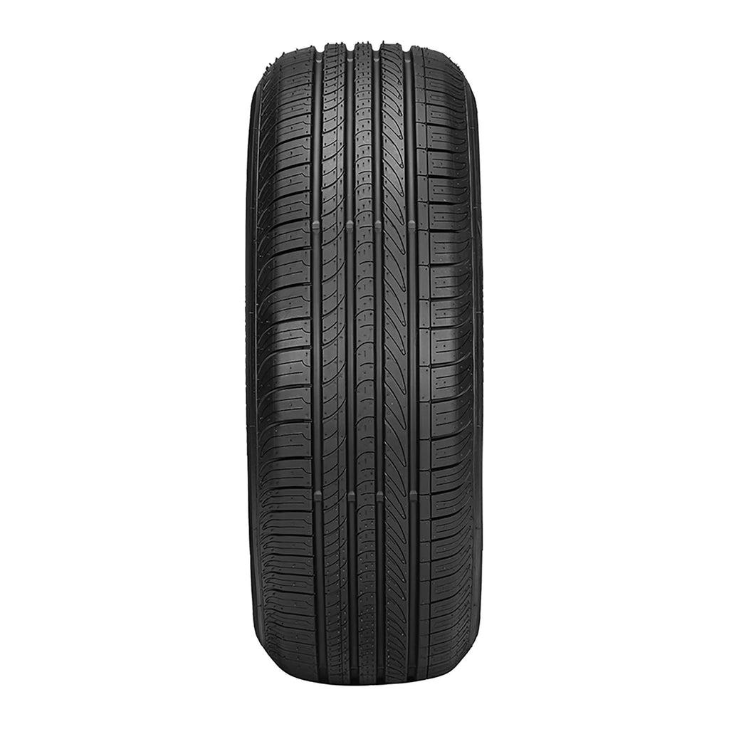 205/55R16 91H Passenger Tire J411022