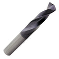 Solid Carbide Drill 140° Point K871