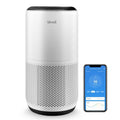 Air Purifier N8698