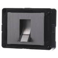 Functional Module for Door Station P7808