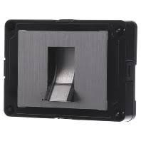 Functional Module for Door Station P7808