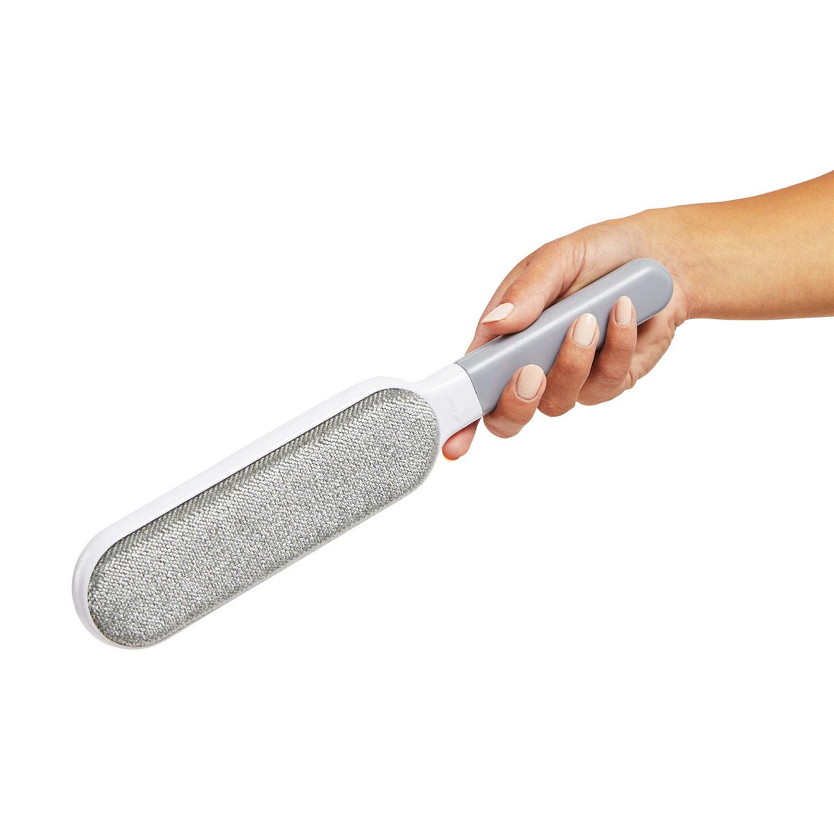 Pet Hair Remover Wand I39430