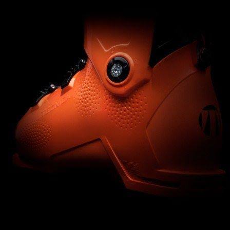 Zero G Tour Pro Ski Boots J8935