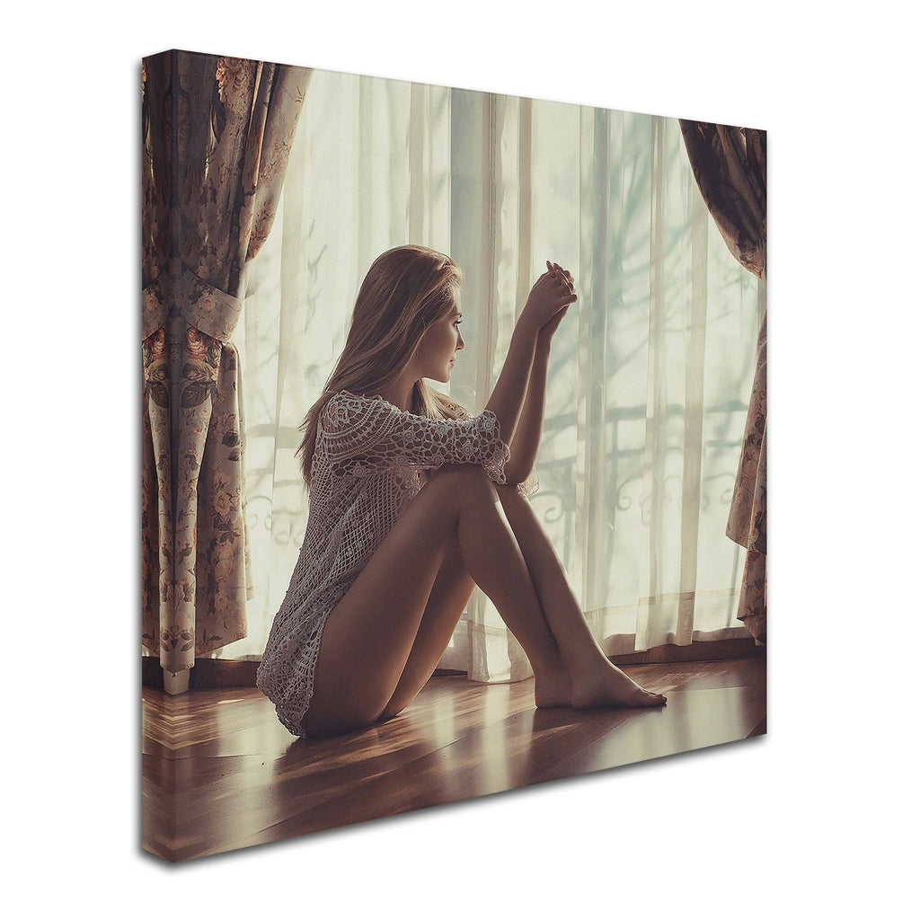 Canvas E1723