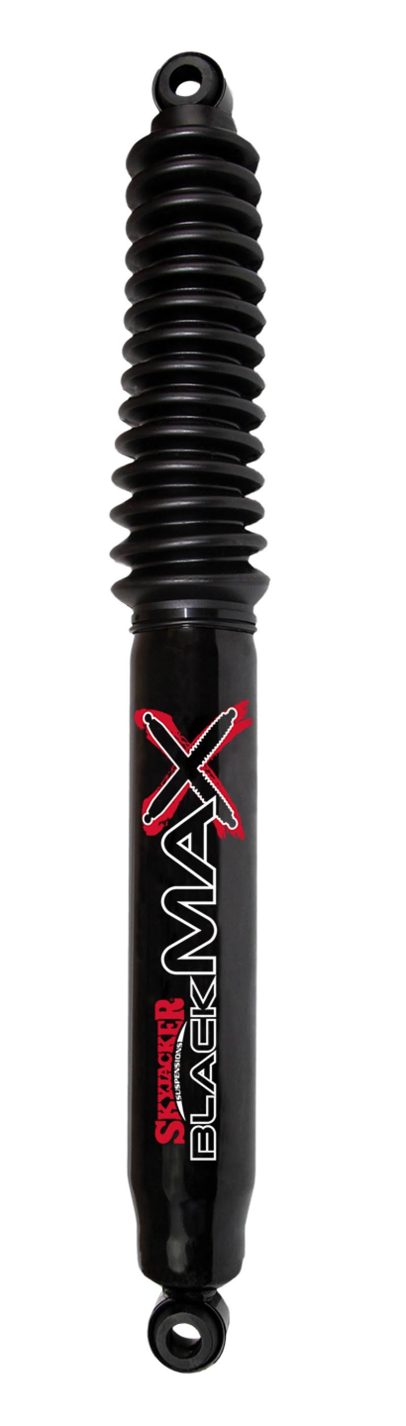 Black Max Shock Absorber W53289