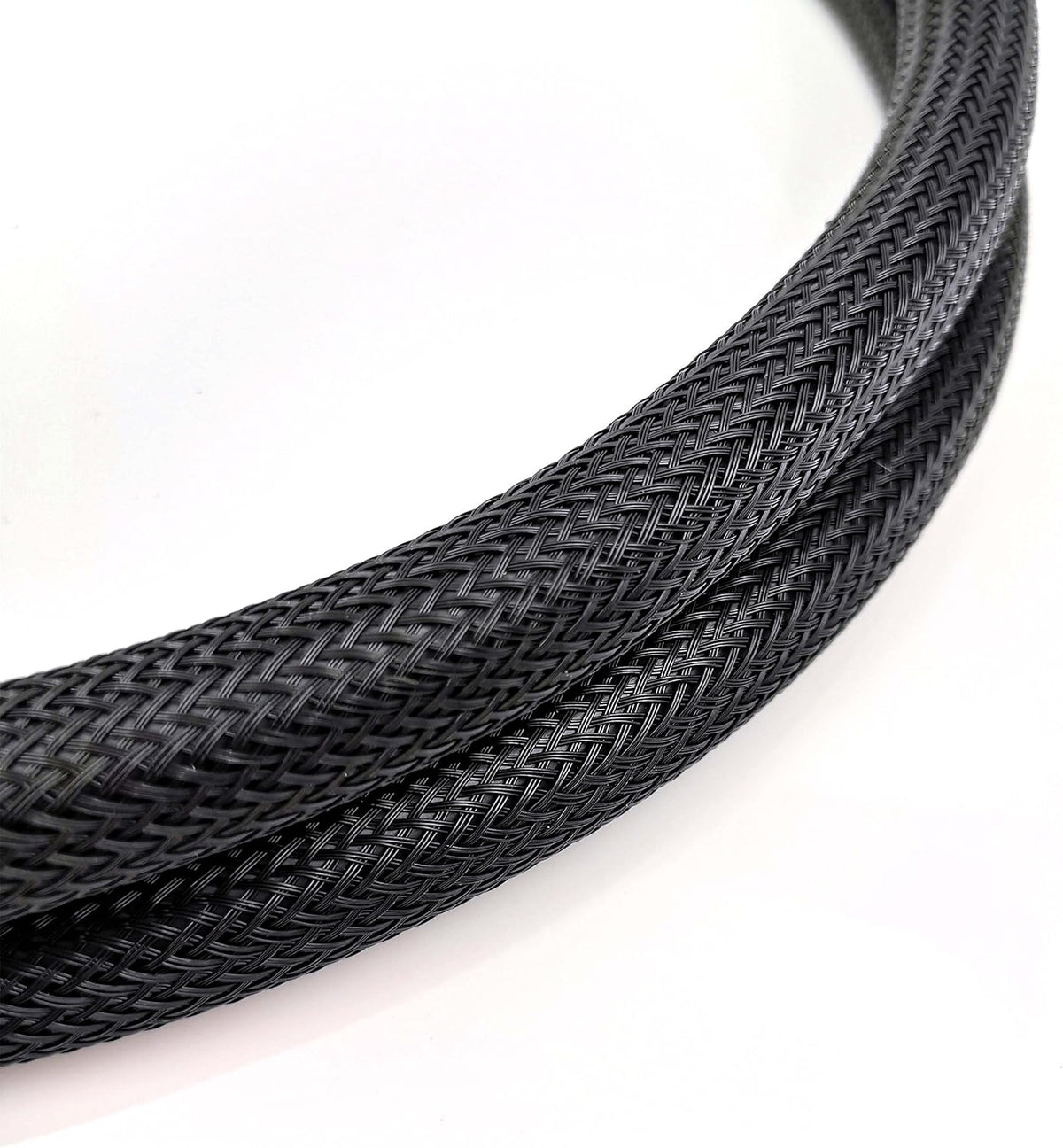 10AWG HiFi Power Cord 6.6FT M250