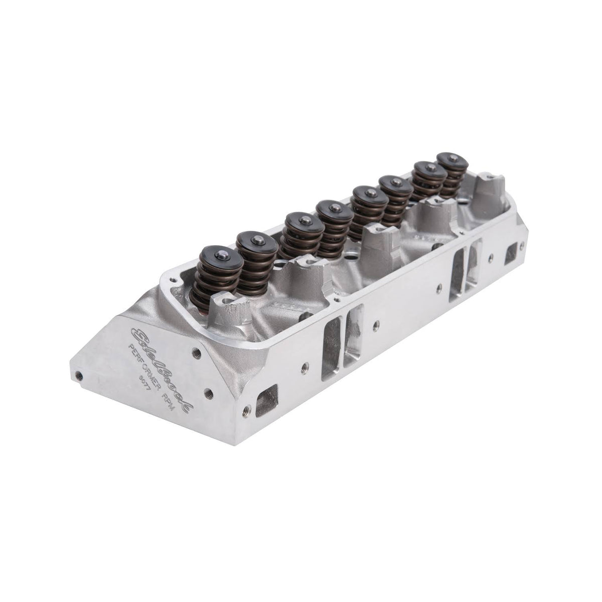 Cylinder Head S341269