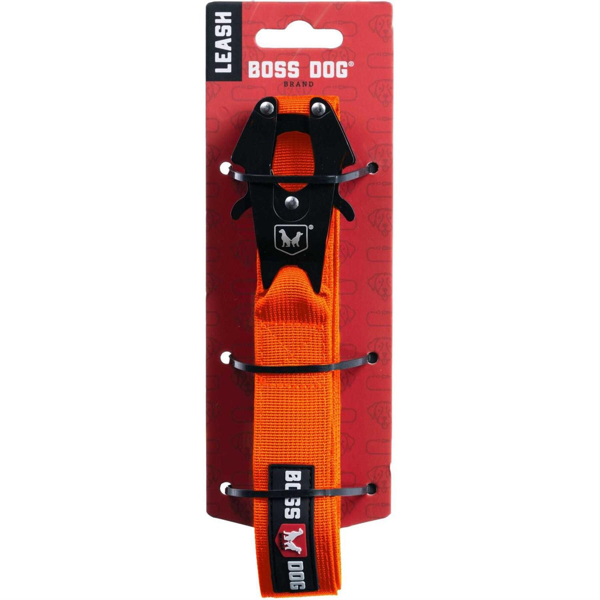 Tactical Leash N466928