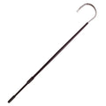 Black Gaff Hook Y735
