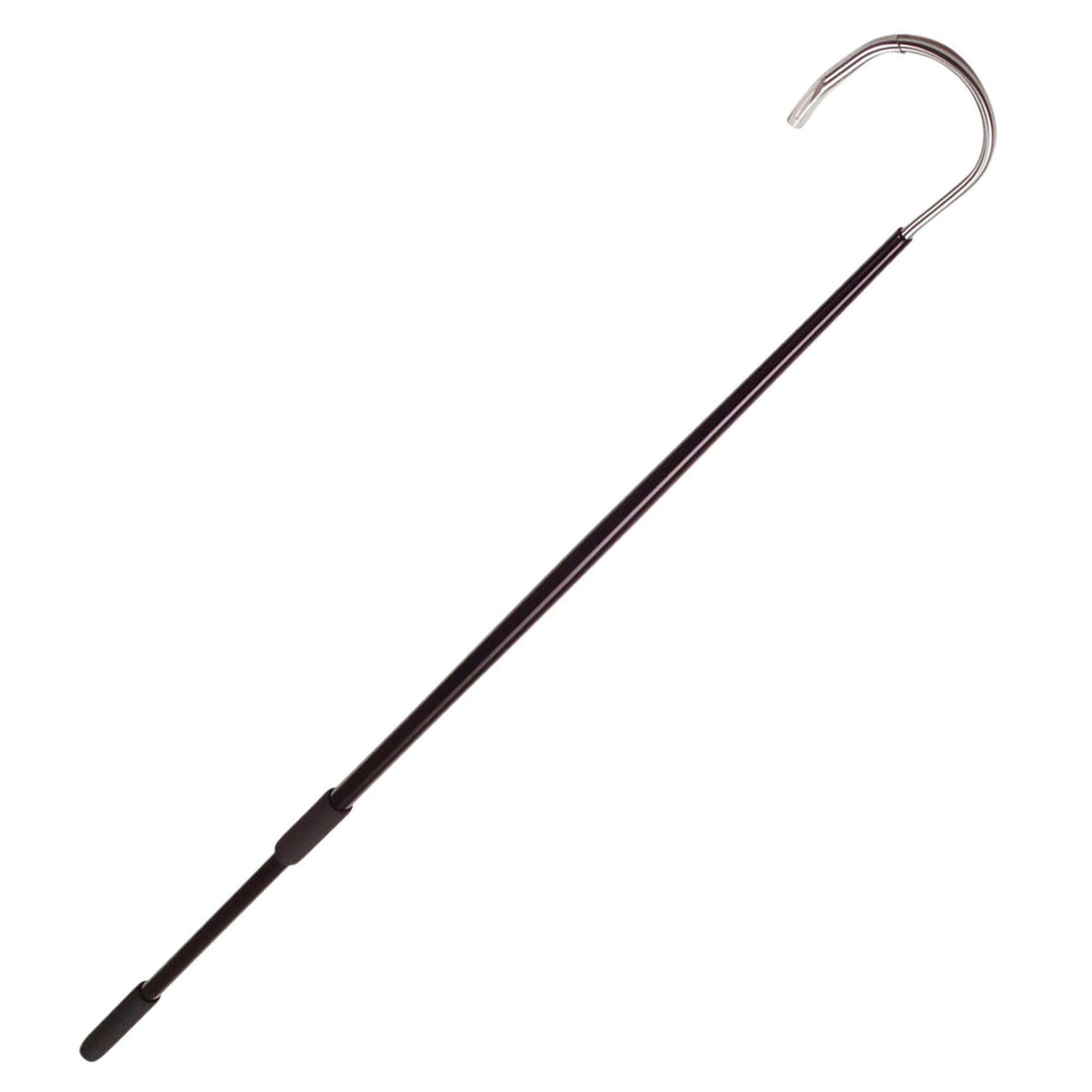 Black Gaff Hook Y735