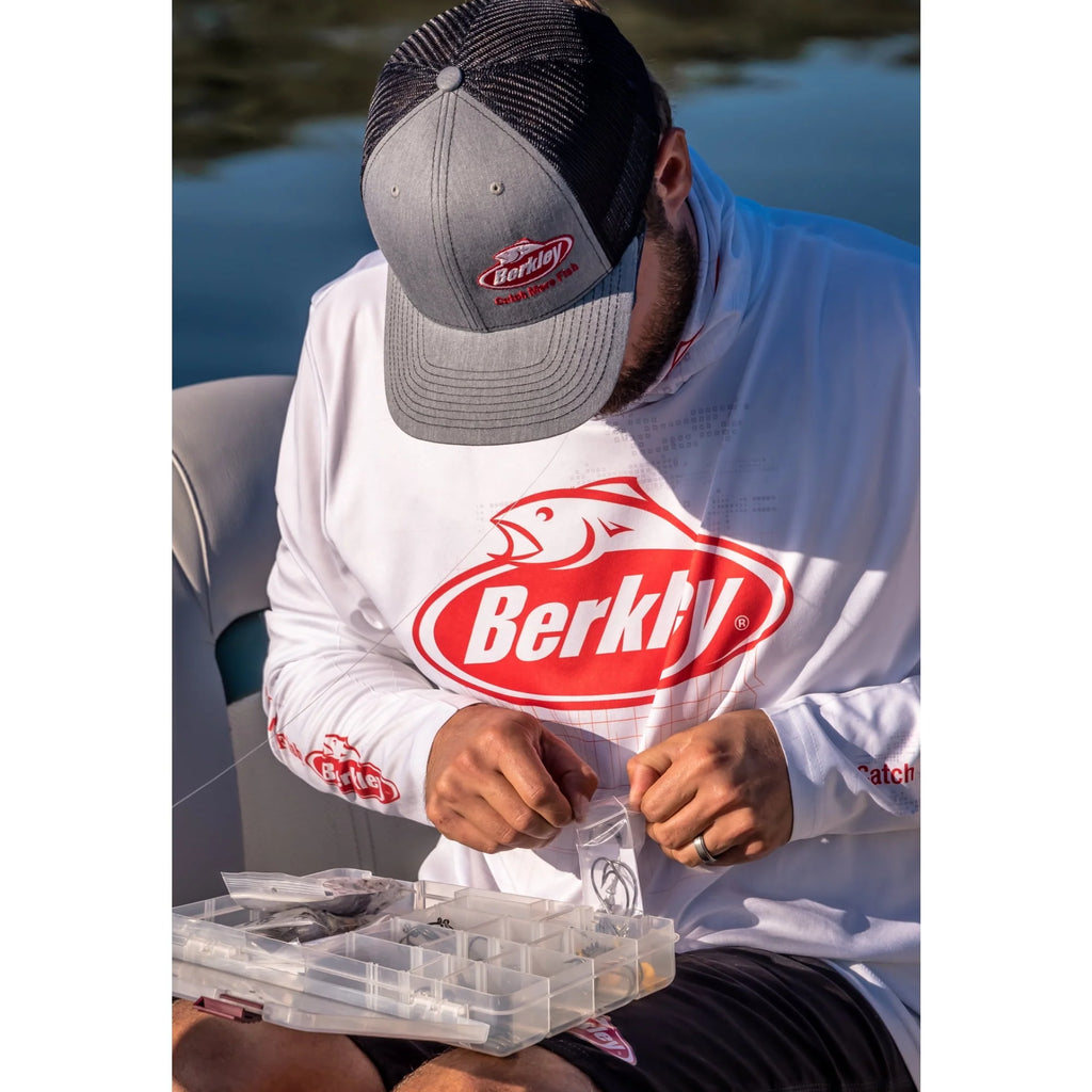 8' Two Piece Trout Rod L371